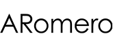 logo-2019-04-29